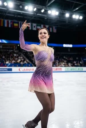 Спорт: Кинематографичный спортивный портрет — ИИ-портрет для фотобудки